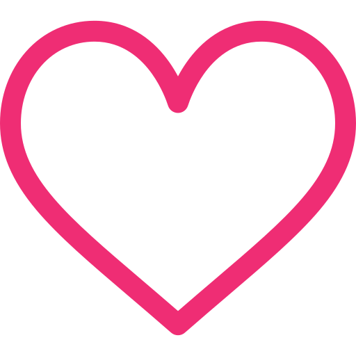 ambulanta privata cluj serviciu asistenta medicala